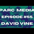 David Vine on United States of War, U.S. Empire, and Militarism