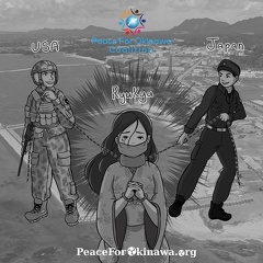 Homepage_PeaceForOkinawa_Graphic