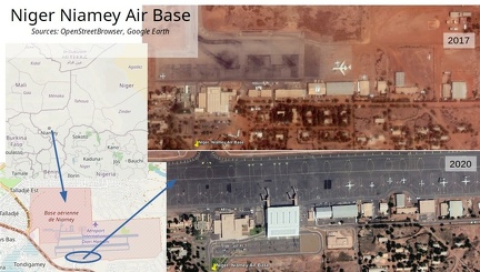 vb Niger-Niamey GoogleEarth OSB