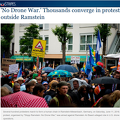 2016-06-11 SaS Ramstein-protests