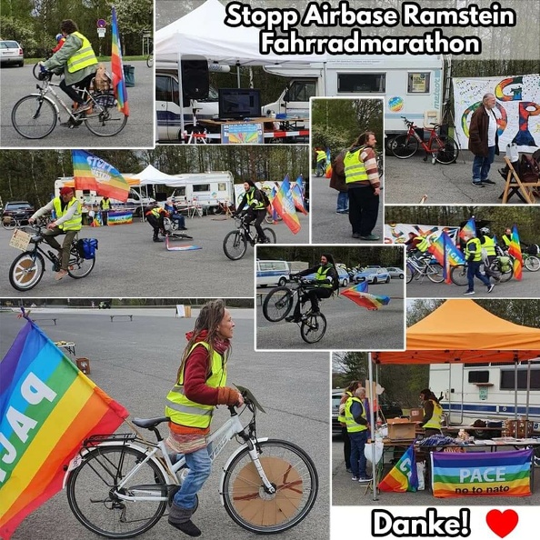 2021-05-30 Stopp-Ramstein Fahrradmarathon