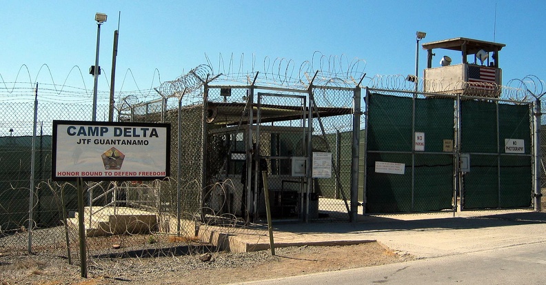 Camp_Delta_Guantanamo_Bay_Wikipedia.jpg